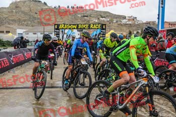 Aragon Bike Race 2020 00895