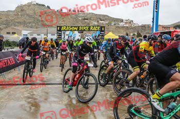 Aragon Bike Race 2020 00897