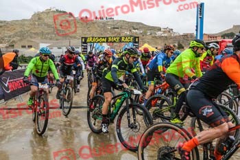 Aragon Bike Race 2020 00937