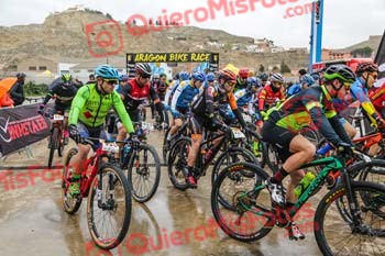 Aragon Bike Race 2020 00938