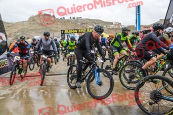 Aragon Bike Race 2020 00945