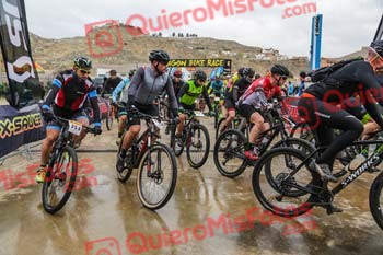 Aragon Bike Race 2020 00946