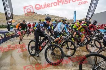 Aragon Bike Race 2020 00948