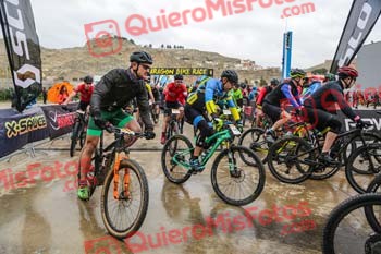 Aragon Bike Race 2020 00949
