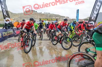 Aragon Bike Race 2020 00950