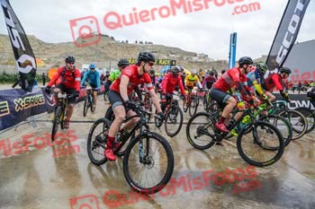 Aragon Bike Race 2020 00951
