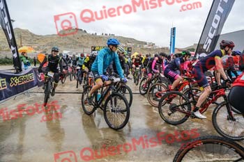Aragon Bike Race 2020 00953