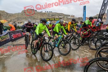 Aragon Bike Race 2020 00965