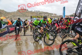 Aragon Bike Race 2020 00968