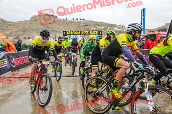 Aragon Bike Race 2020 00977