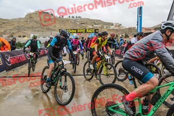 Aragon Bike Race 2020 00983