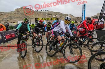 Aragon Bike Race 2020 00985