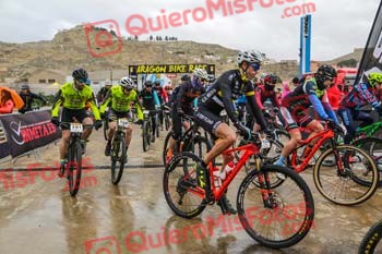 Aragon Bike Race 2020 00988
