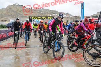Aragon Bike Race 2020 00997