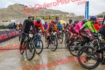 Aragon Bike Race 2020 00998