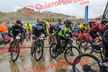 Aragon Bike Race 2020 01009