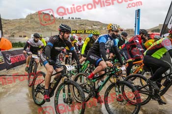 Aragon Bike Race 2020 01010