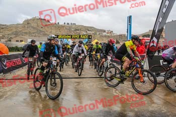Aragon Bike Race 2020 01021