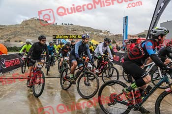 Aragon Bike Race 2020 01023