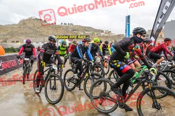 Aragon Bike Race 2020 01034