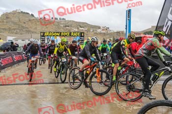 Aragon Bike Race 2020 01041