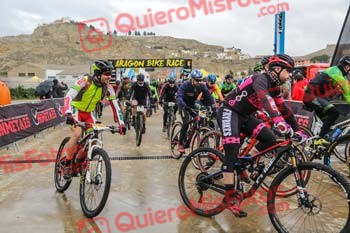 Aragon Bike Race 2020 01047