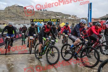 Aragon Bike Race 2020 01053