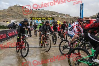 Aragon Bike Race 2020 01058