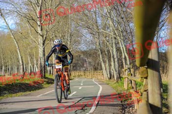 NESTOR BIELSA CALVO Aragon Bike Race 2020 11073