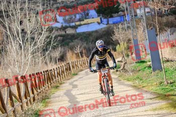 NESTOR BIELSA CALVO Aragon Bike Race 2020 11855