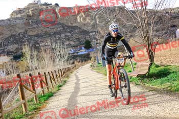NESTOR BIELSA CALVO Aragon Bike Race 2020 11856