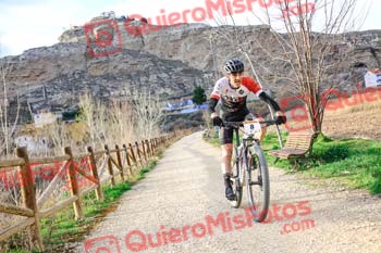 HUGO GONZALEZ FERNANDEZ Aragon Bike Race 2020 12040