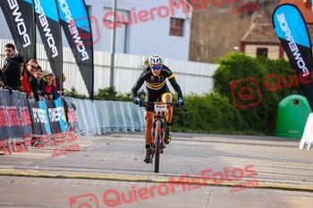 NESTOR BIELSA CALVO Aragon Bike Race 2020 14019