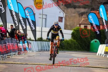 NESTOR BIELSA CALVO Aragon Bike Race 2020 14020