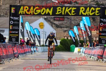 NESTOR BIELSA CALVO Aragon Bike Race 2020 14021