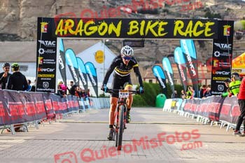 NESTOR BIELSA CALVO Aragon Bike Race 2020 14022