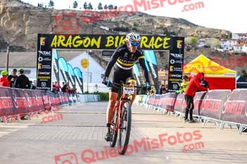 NESTOR BIELSA CALVO Aragon Bike Race 2020 14023