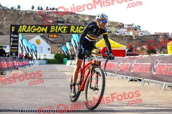 NESTOR BIELSA CALVO Aragon Bike Race 2020 14024
