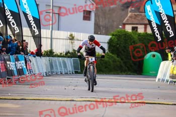 HUGO GONZALEZ FERNANDEZ Aragon Bike Race 2020 14536