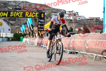 HUGO GONZALEZ FERNANDEZ Aragon Bike Race 2020 14539