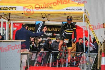 NESTOR BIELSA CALVO Aragon Bike Race 2020 10166