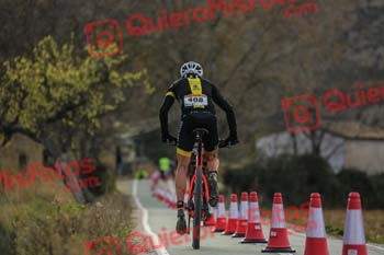 NESTOR BIELSA CALVO Aragon Bike Race 2020 10168