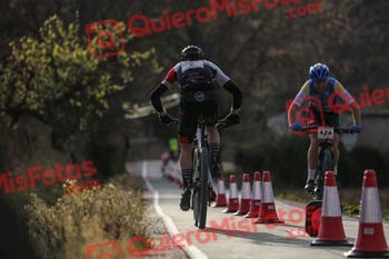HUGO GONZALEZ FERNANDEZ Aragon Bike Race 2020 10562