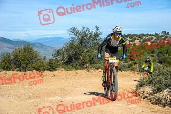 NESTOR BIELSA CALVO Aragon Bike Race 2020 14866