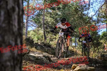 HUGO GONZALEZ FERNANDEZ Aragon Bike Race 2020 16210