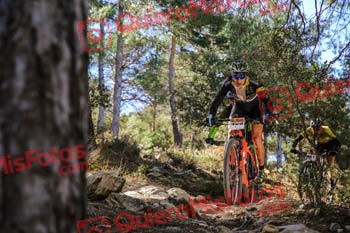 NESTOR BIELSA CALVO Aragon Bike Race 2020 16327