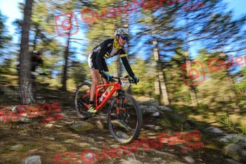 NESTOR BIELSA CALVO Aragon Bike Race 2020 17395