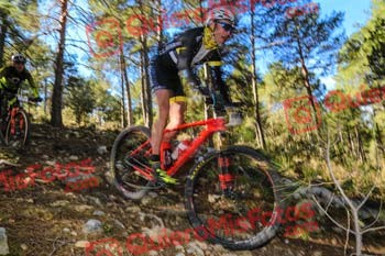 NESTOR BIELSA CALVO Aragon Bike Race 2020 17396