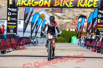 HUGO GONZALEZ FERNANDEZ Aragon Bike Race 2020 18343