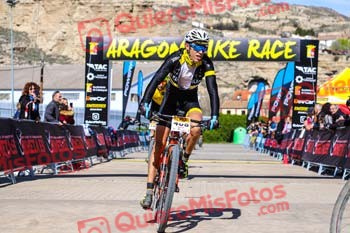 NESTOR BIELSA CALVO Aragon Bike Race 2020 18622